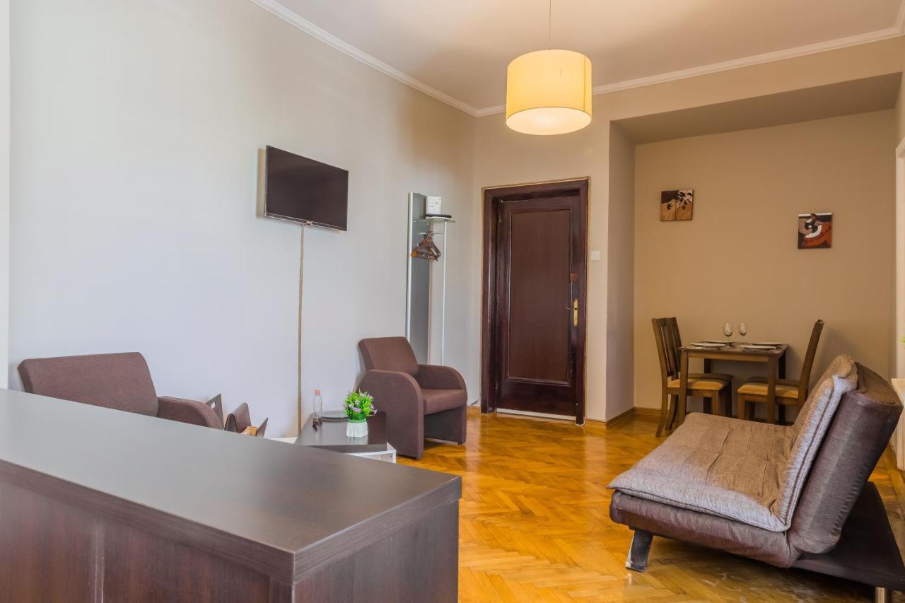 Palace Cismigiu Park Bukarest Kültér fotó