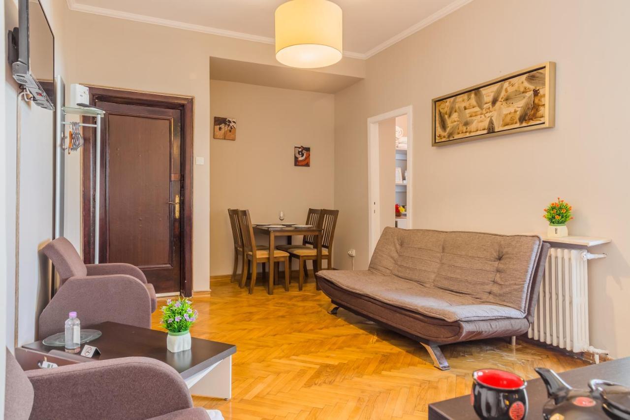 Palace Cismigiu Park Bukarest Kültér fotó